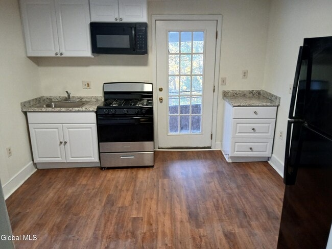 57 Malta Ave in Ballston Spa, NY - Building Photo - Building Photo