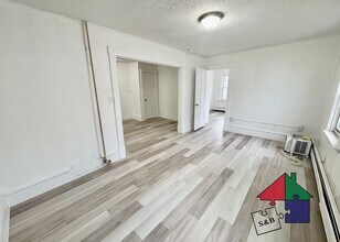 94 Malletts Bay Ave in Winooski, VT - Building Photo - Building Photo