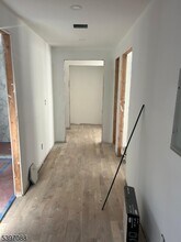 616 Park Ave in Elizabeth, NJ - Building Photo - Building Photo