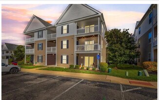 9740 Bexley Station Dr, Unit Bexley Station in Affton, MO - Building Photo