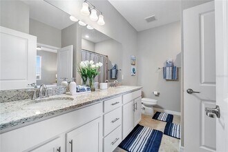 14041 Heritage Landing Blvd, Unit 638 in Punta Gorda, FL - Building Photo - Building Photo