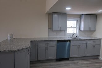 21 Woodland Cir N in Monroe, NY - Building Photo - Building Photo