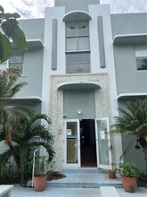 900 Jefferson Ave in Miami Beach, FL - Building Photo - Building Photo