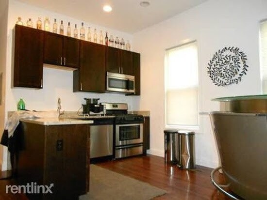 24 Ashford St, Unit Ashford St in Boston, MA - Building Photo