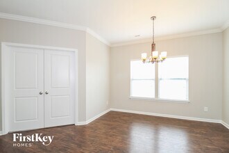 147 Scotch Moss Dr in Advance, NC - Building Photo - Building Photo