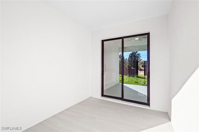 property at 2064 55th Terrace SW