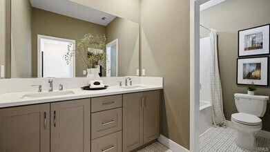 27213 Tamarack Ln in Valencia, CA - Building Photo - Building Photo