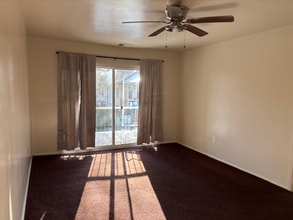 32 Chelsea Cir in Clementon, NJ - Building Photo - Building Photo