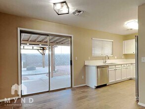 11111 E Flossmoor Ave in Mesa, AZ - Building Photo - Building Photo