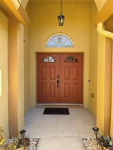 5600 S Sparrow Hawk Ct in Zephyrhills, FL - Building Photo - Building Photo