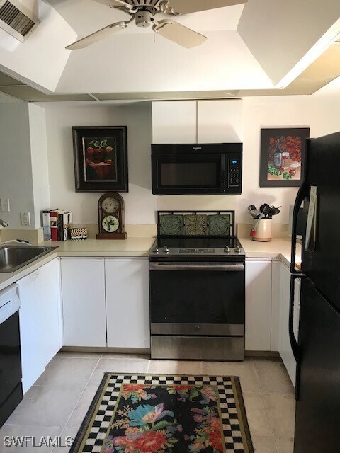 property at 1525 Oyster Catcher Point