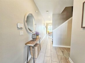 850 Pebble Beach Dr in Davenport, FL - Building Photo - Building Photo