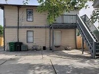 5619 Eskridge St - 10