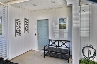 3118 Grove Ct in Mechanicsburg, PA - Building Photo - Building Photo