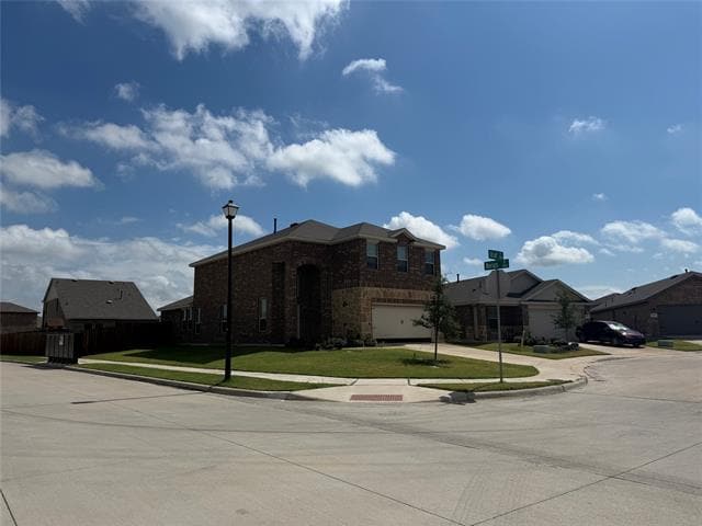 1503 Usal Ct in Forney, TX - Building Photo - Building Photo