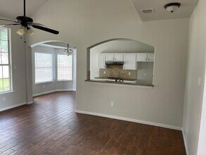 26 Monterey Dr in Trophy Club, TX - Building Photo - Building Photo