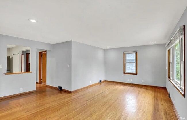 905 S Henderson St in Bloomington, IN - Building Photo - Building Photo