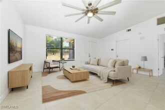 18554 Zinnia Rd in Ft. Myers, FL - Building Photo - Building Photo