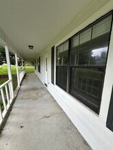 4626 Pebble Creek Dr in Pensacola, FL - Building Photo - Building Photo