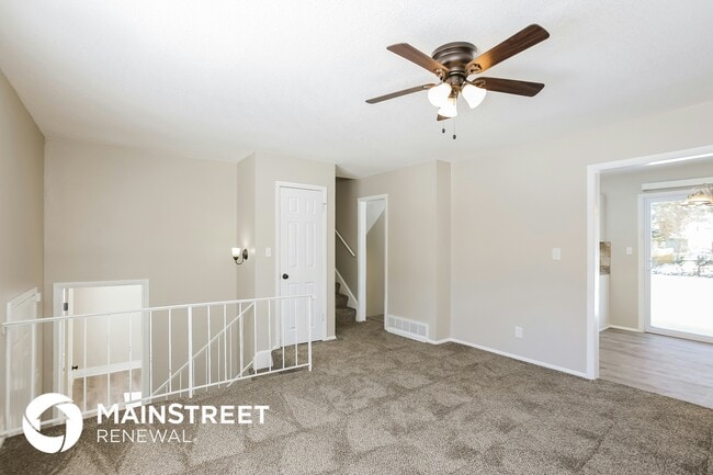 property at 9306 Fairwood Dr