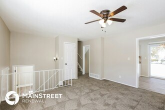 9306 Fairwood Dr in Kansas City, MO - Building Photo - Building Photo
