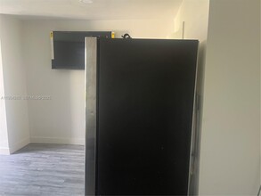 20766 SW 85th Pl in Cutler Bay, FL - Building Photo - Building Photo