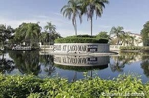 12730 Vista Isles Dr-Unit -815 in Plantation, FL - Building Photo - Building Photo