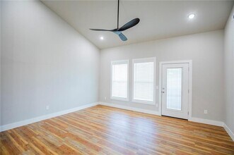 1041 Seaborn Way in Pea Ridge, AR - Building Photo - Building Photo