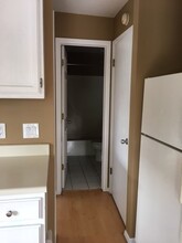 1824 17th St in Boulder, CO - Building Photo - Building Photo