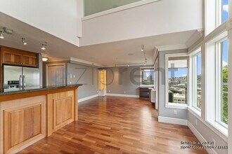 311 E Republican St in Seattle, WA - Building Photo - Building Photo