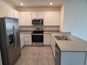 17007 Blister Wing Dr in Wimauma, FL - Building Photo - Building Photo