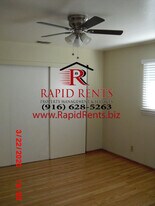 2123 57th Ave in Sacramento, CA - Building Photo