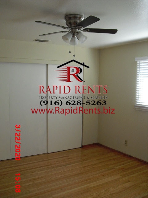 property at 2123 57th Ave