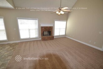 220 Hedgewood Dr in Hampton, GA - Building Photo - Building Photo