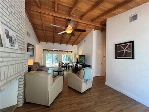 500 S Riverside Dr in Pompano Beach, FL - Building Photo - Building Photo