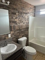 3702 Franklin Ave in Riverside, CA - Building Photo