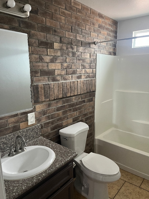property at 3702 Franklin Ave