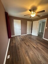 914 Birch St in Kingsport, TN - Building Photo - Building Photo