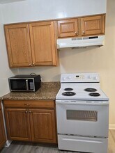 529 Hamilton Ave in Portsmouth, VA - Building Photo - Building Photo