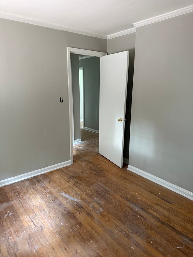 3968 Oak St in Montgomery, AL - Building Photo - Building Photo