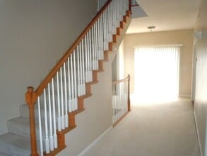 100 Angel Oak Ct in Edwardsville, IL - Building Photo - Building Photo