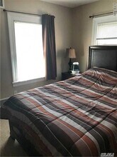 1912 Bellmore Ave-Unit -3 in Bellmore, NY - Building Photo - Building Photo