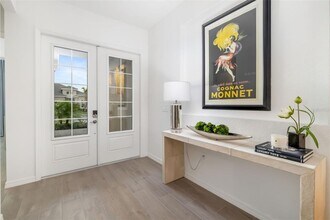 5617 Lightning Whelk Ln in Bradenton, FL - Building Photo - Building Photo