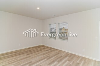 907 Moray Ln in Clarksville, TN - Building Photo - Building Photo