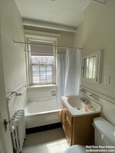 116 Washington St, Unit 1 in Boston, MA - Building Photo - Building Photo