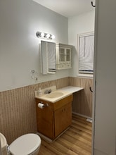 1020 Northern Ave in Fergus Falls, MN - Foto de edificio - Building Photo