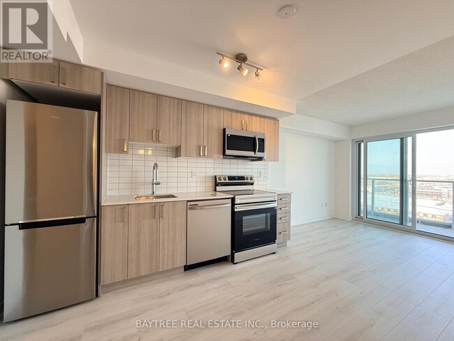 property at 1010 Sandy Beach Rd