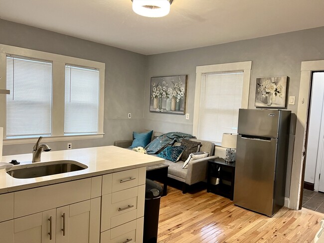 property at 24 Mullen Ct
