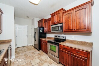 275 Split Rail Dr in Tuscaloosa, AL - Building Photo - Building Photo