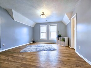 794 Bayard Ave, Unit 794 Bayard #2 in St. Paul, MN - Building Photo - Building Photo